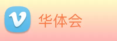 DB视讯官网 logo