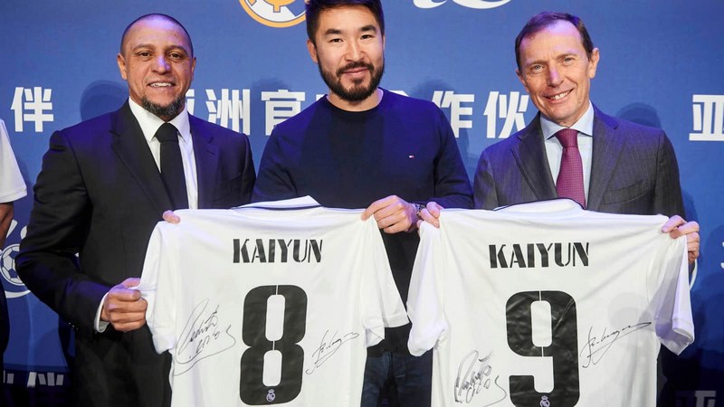 NBA视频直播线直播回放提供勇士对阵凯尔特人总决赛第六场全场录像与精彩集锦